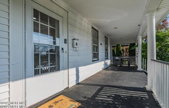 343 Norwood Ave in Long Branch, NJ - Building Photo - Building Photo