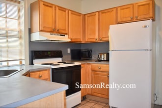 298 Hope St, Unit 2 in Providence, RI - Foto de edificio - Building Photo