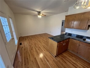 309 Dixie Dr in Seneca, SC - Building Photo - Building Photo