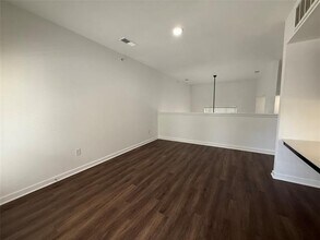 6740 Windhaven Pkwy in The Colony, TX - Building Photo - Building Photo
