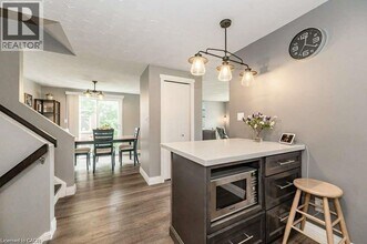 41 Ridgeway Crescent in Kitchener, ON - Building Photo - Building Photo