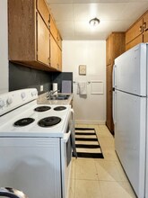 208 2nd St S in Hallock, MN - Building Photo - Building Photo