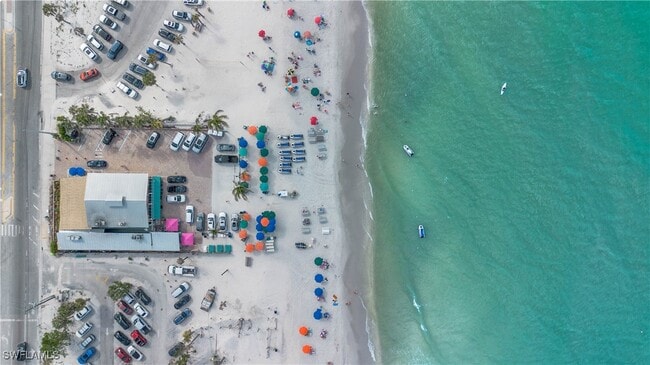 property at 5500 Bonita Beach Rd SW