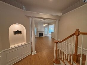 107 Ashton Hill Dr in Columbia, SC - Building Photo - Building Photo