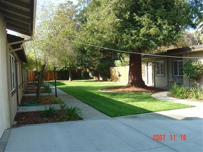 3604 Whitney Ave in Sacramento, CA - Building Photo - Other