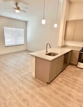 1101 Halsey Dr in Leander, TX - Foto de edificio - Building Photo