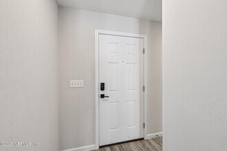 5453 Wabash Blvd in Jacksonville, FL - Building Photo - Building Photo