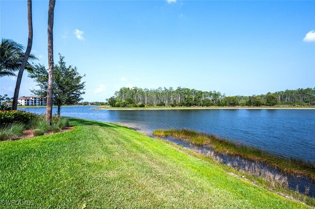 property at 9572 Trevi Ct