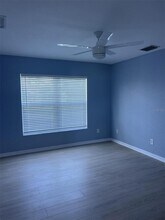 1708 Blue Lake Cir in Punta Gorda, FL - Building Photo - Building Photo