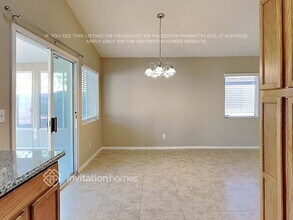 11538 E Camino St in Mesa, AZ - Building Photo - Building Photo