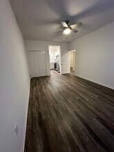 The Nine in Oak Park, MI - Building Photo - Building Photo