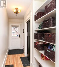 36 Rockwood St in Ottawa, ON - Building Photo - Building Photo