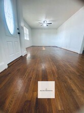 16089 SC-101 in Gray Court, SC - Building Photo - Building Photo