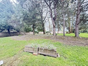 7261-7140 140 St in Surrey, BC - Building Photo - Building Photo