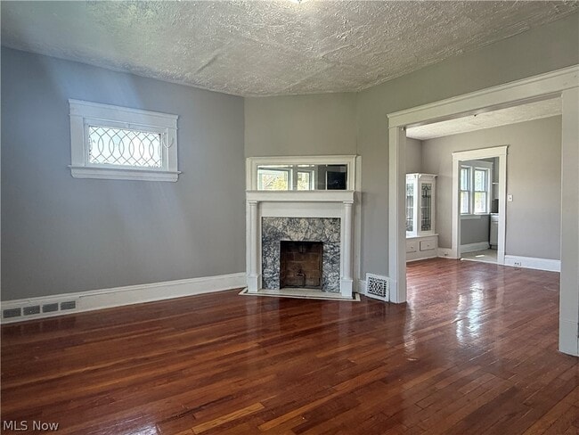 1278 E 115th St in Cleveland, OH - Building Photo - Building Photo