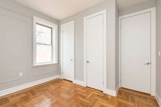 901 Woodycrest Ave-Unit -B-5 in Bronx, NY - Building Photo - Building Photo