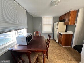 502 S Main St in Bel Air, MD - Building Photo - Building Photo