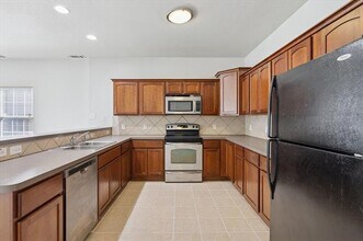 468 Castleridge Dr in Little Elm, TX - Building Photo - Building Photo