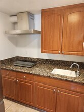 4921 Kester Ave in Sherman Oaks, CA - Building Photo - Building Photo