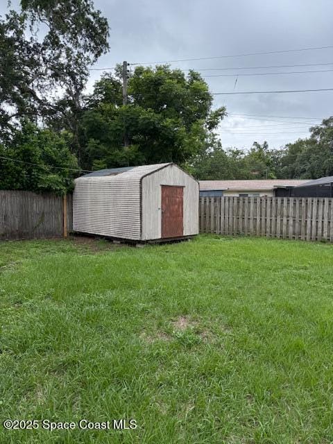 1525 Rosedale St in Titusville, FL - Building Photo - Building Photo