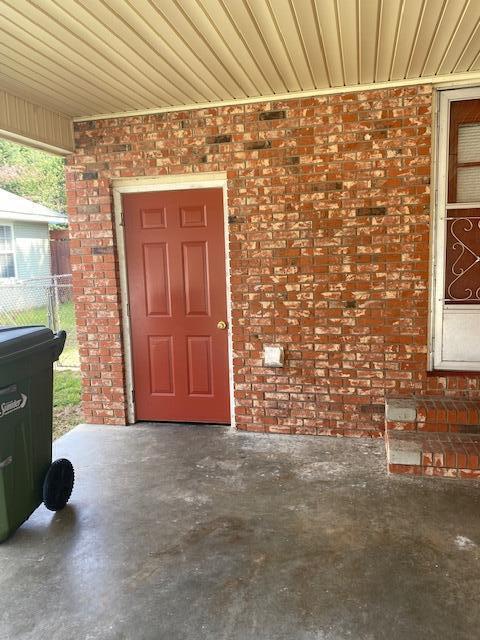 40 Burkett Dr in Sumter, SC - Building Photo - Building Photo