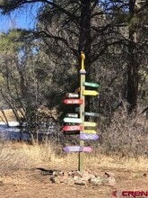 294 Pines Club Pl in Pagosa Springs, CO - Building Photo - Building Photo