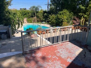 3424 Greenfield Ave in Los Angeles, CA - Building Photo - Building Photo