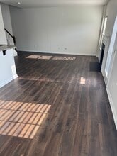 1818 Fleetwood Dr in Charlotte, NC - Building Photo - Building Photo