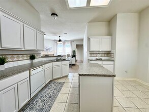 5822 Carta Valley Ln in Richmond, TX - Building Photo - Building Photo