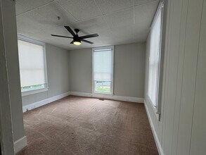 1055 Walnut St in Macon, GA - Building Photo - Building Photo