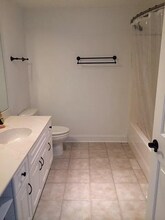 1100 Bluff Rd-Unit -#605 in Columbia, SC - Building Photo - Building Photo