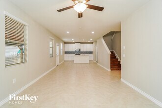 10430 Rosalina Lp in Converse, TX - Building Photo - Building Photo
