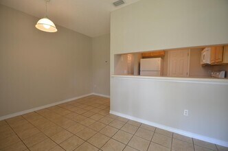 168 5th Ave in Shalimar, FL - Building Photo - Building Photo