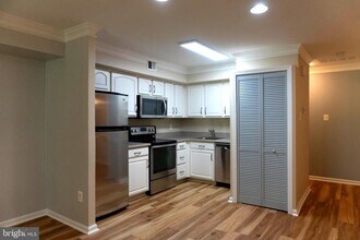 18 Wingate Ct in Blue Bell, PA - Building Photo - Building Photo