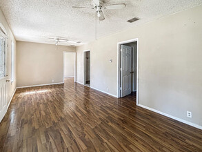 1506 24th St in Lubbock, TX - Building Photo - Building Photo