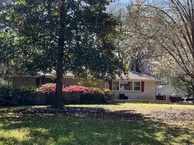 48 Sandpiper Ln in Georgetown, SC - Building Photo
