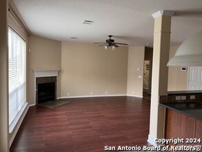 26434 Walden Oak in San Antonio, TX - Building Photo - Building Photo