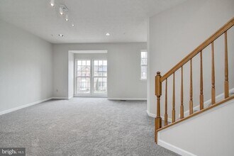 1432 Pangbourne Way in Severn, MD - Building Photo - Building Photo