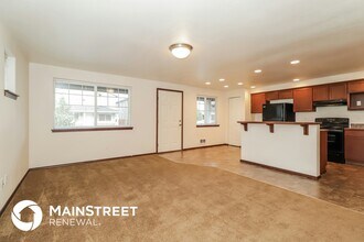 4740 147th Pl NE in Marysville, WA - Building Photo - Building Photo