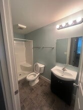 460 Platt St in Eau Claire, WI - Building Photo - Building Photo