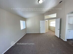 23842 Sweet Pea Ct in Murrieta, CA - Building Photo - Building Photo