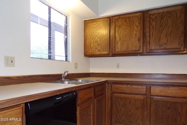 4208 Ave Palermo in Sierra Vista, AZ - Building Photo - Building Photo