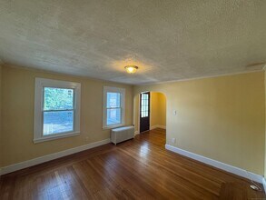 106 Day St in New Haven, CT - Foto de edificio - Building Photo