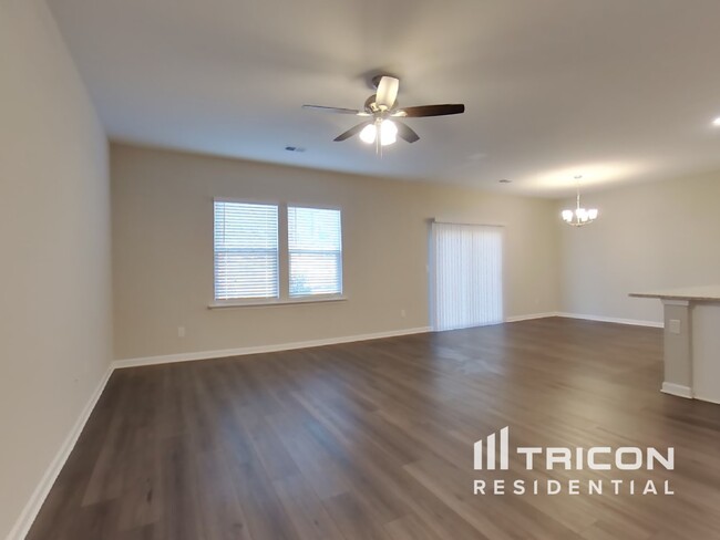 28 Wynn Wy in Pendergrass, GA - Building Photo - Building Photo