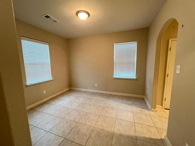 1601 Wilderness St in Princeton, TX - Building Photo - Building Photo
