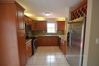 1062 NW 129th Pl in Miami, FL - Building Photo - Building Photo