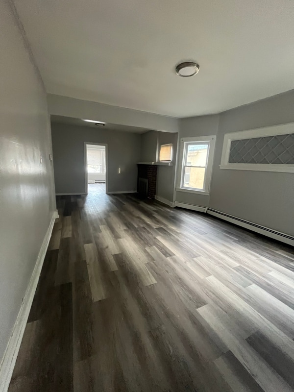181 N Munn Ave in East Orange, NJ - Building Photo - Building Photo
