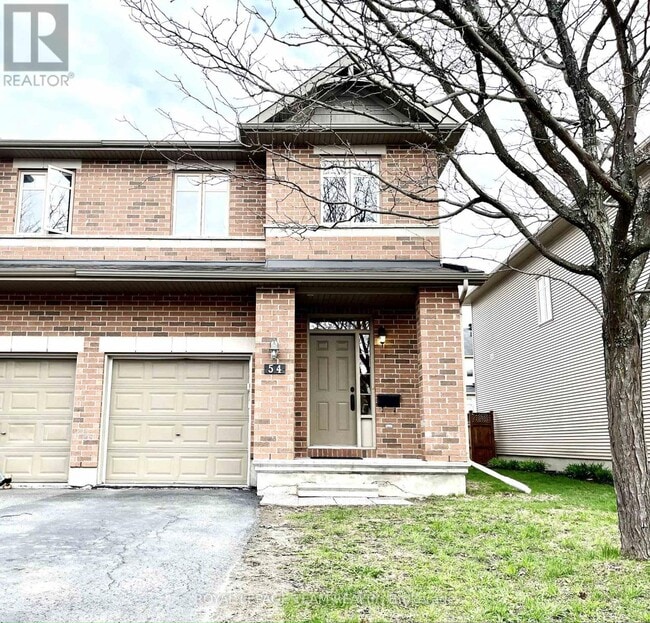 54 Madelon Dr