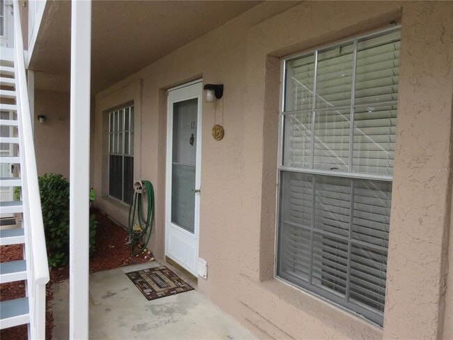 4911 Sunnybrook Dr in New Port Richey, FL - Building Photo - Building Photo