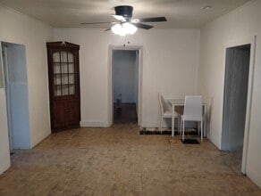 309 Hilltop St in Socorro, NM - Building Photo - Building Photo